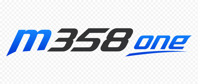 m358 one
